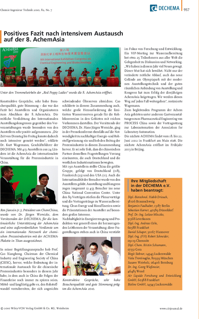 First page image