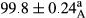 urn:x-wiley:20487177:media:fsn3616:fsn3616-math-0177