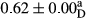 urn:x-wiley:20487177:media:fsn3616:fsn3616-math-0123