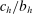 urn:x-wiley:00129682:media:ecta200375:ecta200375-math-0355