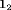 urn:x-wiley:15410420:media:biom12961:biom12961-math-0031