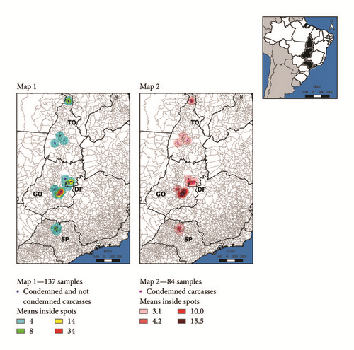 Details are in the caption following the image Details are in the caption following the image