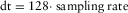 urn:x-wiley:00168025:media:gpr12157:gpr12157-math-0001