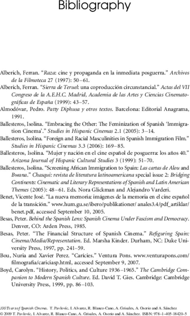 First page image