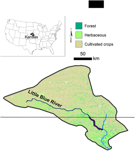 Details are in the caption following the image
