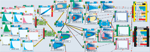 Details are in the caption following the image Details are in the caption following the image