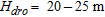 urn:x-wiley:15694445:nsg2013037:equation:nsg2013037-math-0018