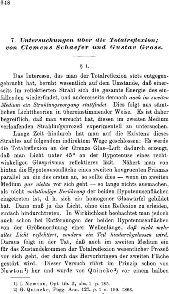 First page image