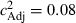 inline image