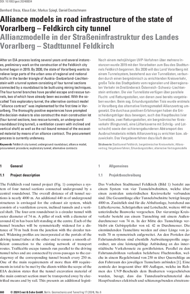 First page image