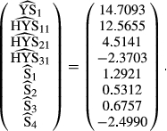 urn:x-wiley:09312668:media:jbg12321:jbg12321-math-0023