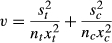 urn:x-wiley:13541013:media:gcb13485:gcb13485-math-0003 urn:x-wiley:13541013:media:gcb13485:gcb13485-math-0003