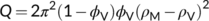 urn:x-wiley:25737619:media:pcr210215:pcr210215-math-0023 urn:x-wiley:25737619:media:pcr210215:pcr210215-math-0023