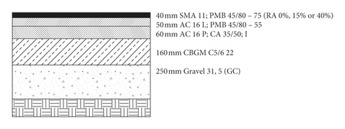 Details are in the caption following the image