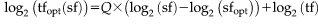 urn:x-wiley:10659471:media:hbm23361:hbm23361-math-0003 urn:x-wiley:10659471:media:hbm23361:hbm23361-math-0003