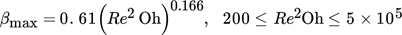 urn:x-wiley:09307516:media:ceat201800755-math-0011 urn:x-wiley:09307516:media:ceat201800755-math-0011