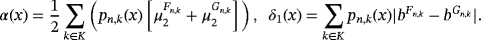 urn:x-wiley:cmm4:media:cmm41018:cmm41018-math-0026
