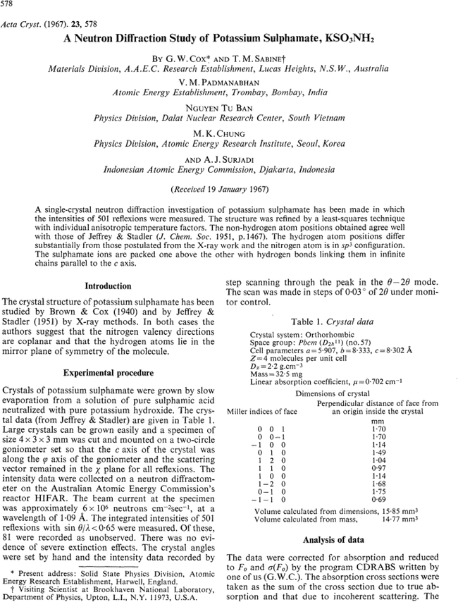 First page image