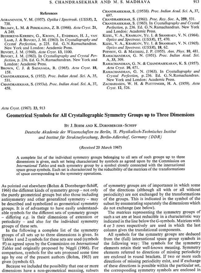 First page image