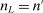 urn:x-wiley:00129682:media:ecta200444:ecta200444-math-0163