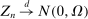 urn:x-wiley:00129682:media:ecta200048:ecta200048-math-0735
