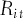 urn:x-wiley:02707314:fut21553:equation:fut21553-math-0010