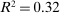 urn:x-wiley:00129682:media:ecta200454:ecta200454-math-0172