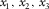 urn:x-wiley:00168025:media:gpr12340:gpr12340-math-0019