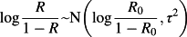 urn:x-wiley:02776715:media:sim6850:sim6850-math-0060 urn:x-wiley:02776715:media:sim6850:sim6850-math-0060