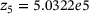urn:x-wiley:16177061:media:pamm202300184:pamm202300184-math-0137