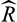 urn:x-wiley:1466822X:media:geb13123:geb13123-math-0023