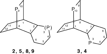 chemical structure image