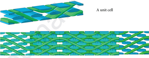 Details are in the caption following the image