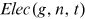 urn:x-wiley:27504867:media:rvr225:rvr225-math-0239