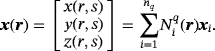 urn:x-wiley:fld:media:fld4510:fld4510-math-0091 urn:x-wiley:fld:media:fld4510:fld4510-math-0091