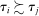 urn:x-wiley:00129682:media:ecta200444:ecta200444-math-0077