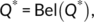 urn:x-wiley:10659471:media:hbm25019:hbm25019-math-0012 urn:x-wiley:10659471:media:hbm25019:hbm25019-math-0012