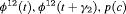 urn:x-wiley:15410420:media:biom12961:biom12961-math-0205