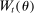 urn:x-wiley:00129682:media:ecta200042:ecta200042-math-0270