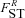 inline image