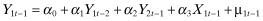 urn:x-wiley:00013072:media:abac12048:abac12048-math-0006
