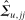urn:x-wiley:00129682:media:ecta200048:ecta200048-math-1148