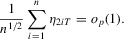 urn:x-wiley:13684221:media:ectj12030:ectj12030-math-0364