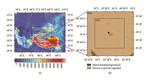 Details are in the caption following the image Details are in the caption following the image