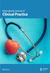 International Journal of Clinical Practice