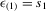 urn:x-wiley:13684221:media:ectj12031:ectj12031-math-0679