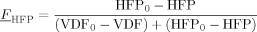 equation image equation image