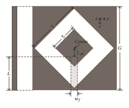 Details are in the caption following the image