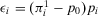 urn:x-wiley:02724332:media:risa12732:risa12732-math-0325