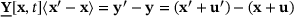 urn:x-wiley:16177061:media:pamm202300051:pamm202300051-math-0008